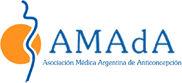 nuevo logo amada